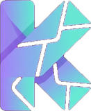 Kiotomail